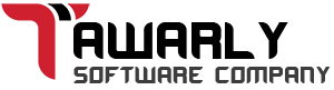 logo-full