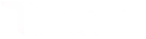 logo-white